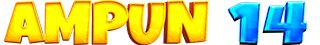 AMPUN 14